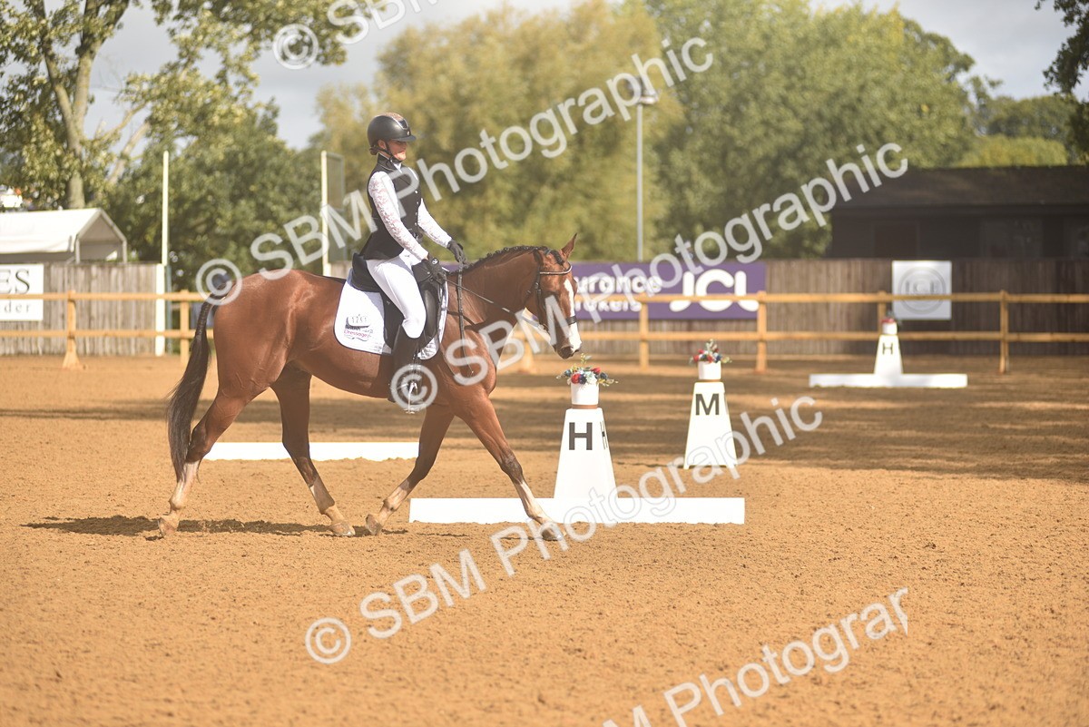SBM_38658 - D14 - Grand Tour Championship Prelim 2