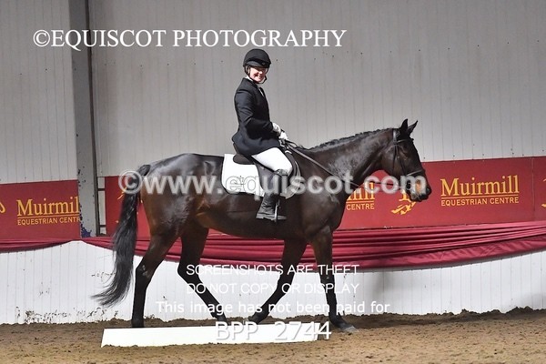 BPP_2744 - 13 - C MORRISON