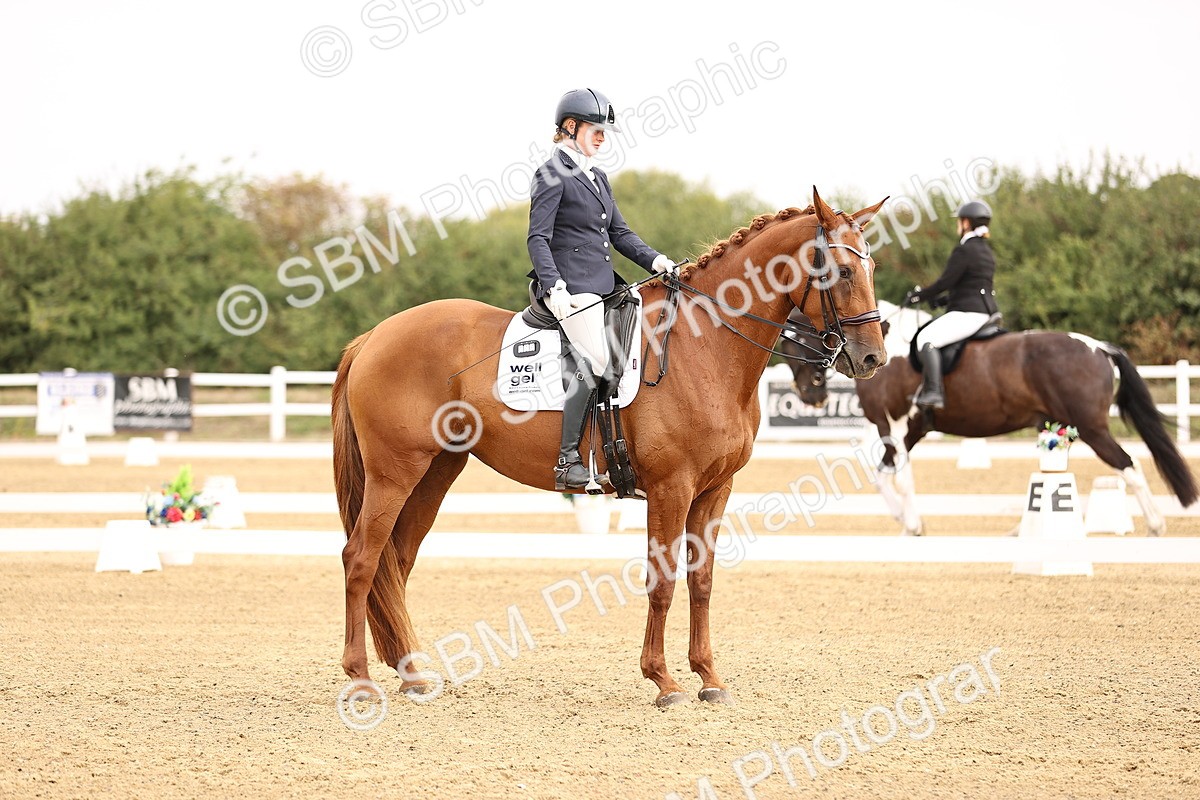 SBM_011644 - Class 1 - Medium 5