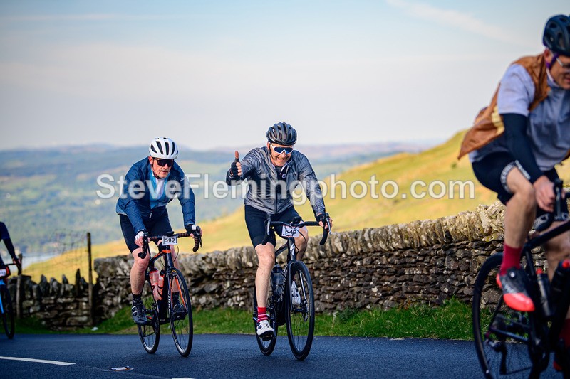 071929 - Kirkstone Pass 07:00 - 08:00