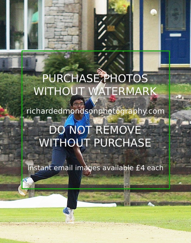 DSC06590_edited-1 - Cumbria Under 17s v Scotland