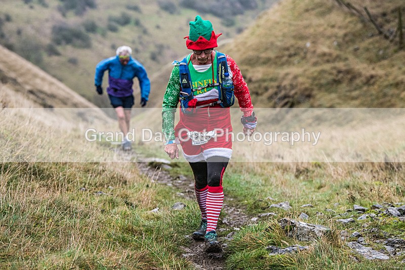 Litton-970 - Litton Christmas Cracker Fell Race Sunday 15th December 2024