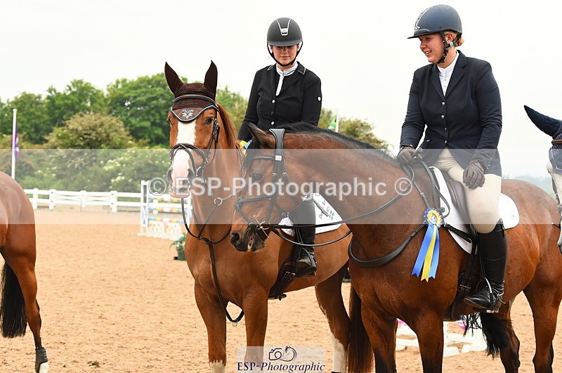 230610A-164748-04285 - Cls 25 Team Competition