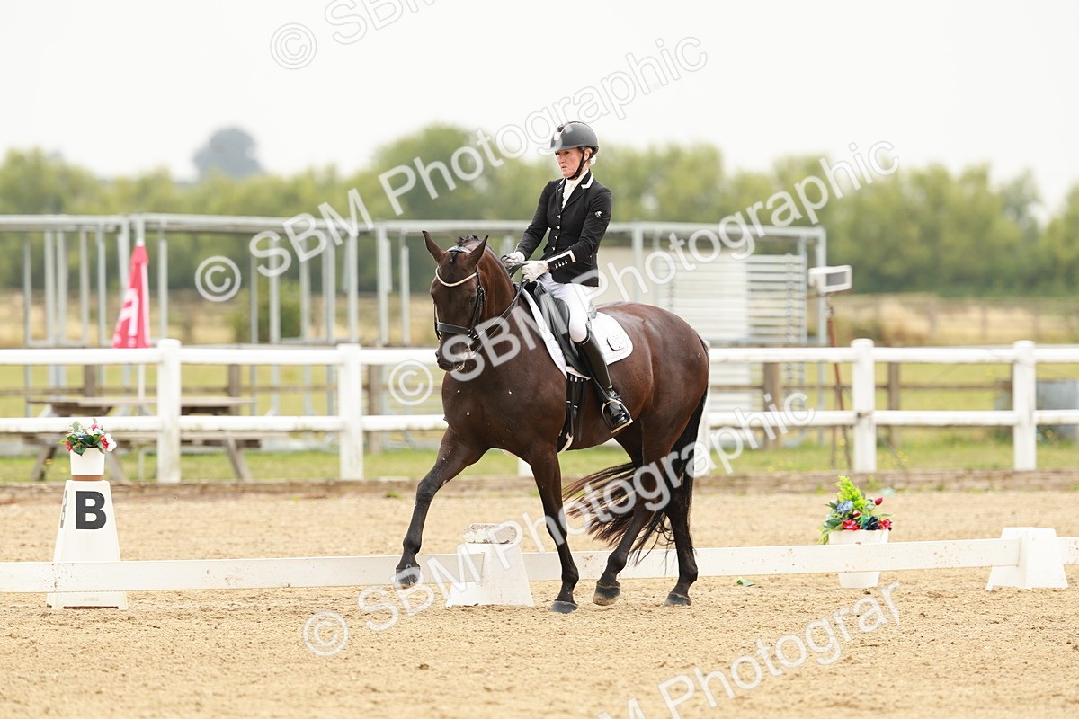 SBM_010439 - Class 11 - Elementary 6 - 13.44-14.24