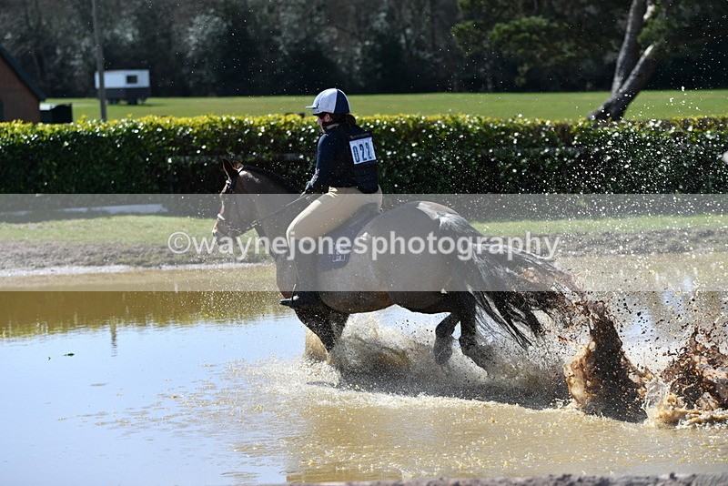 WJ5_7331 - Time 12:19 to 12:35