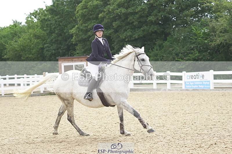 230729A-154438-07247 - Cls 25 1.10m Amateur Quali