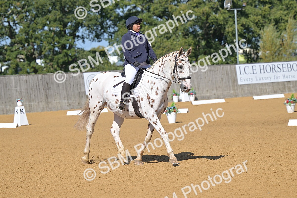 SBM_07867 - D8 - Small Tour Championship Prelim 1