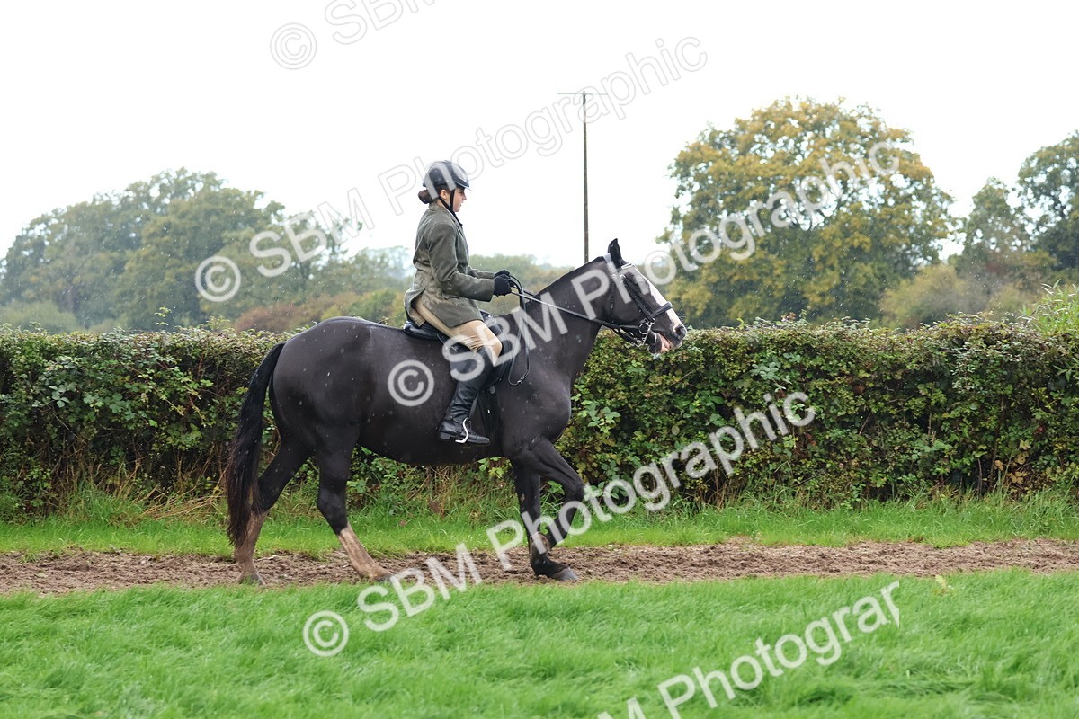 SBM_36855 - S11 - Best Ridden Horse & Pony