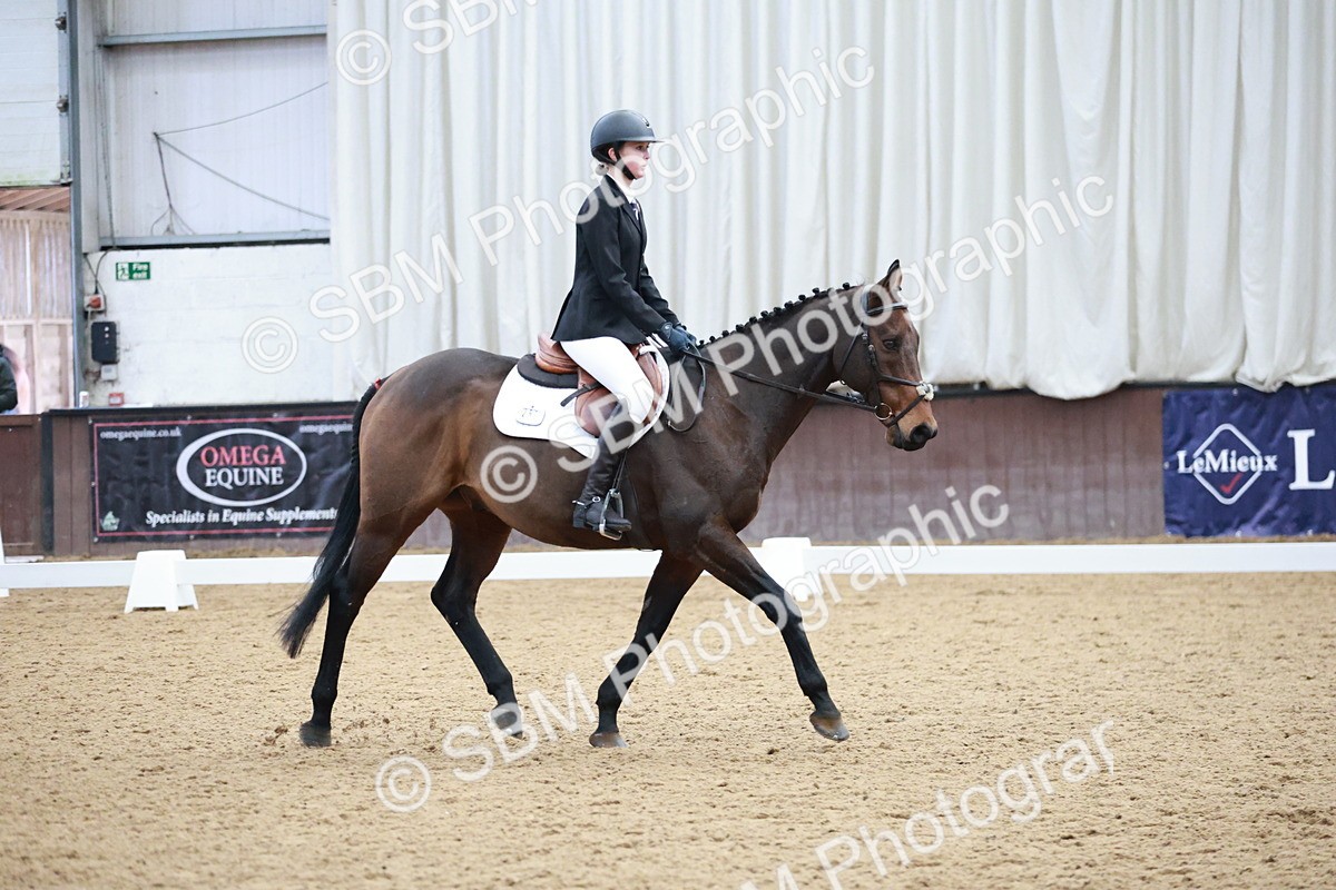 SBM_003749 - Class 2 - Novice 2020