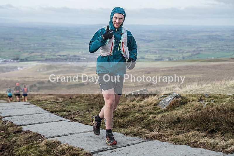 Nine Standards-544 - Nine Standards Fell Race Thursday 1st January 2026