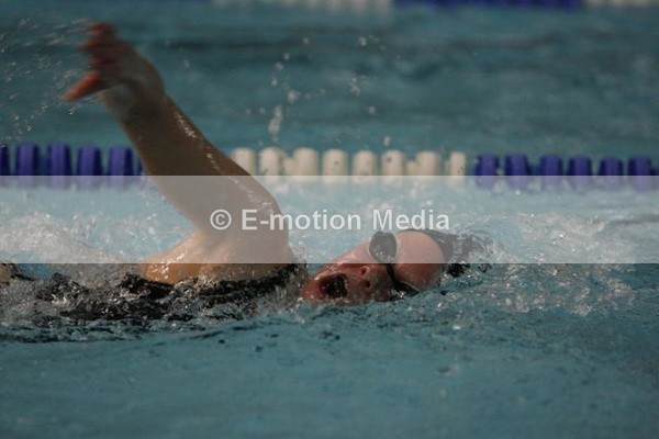 SW 230109-25 - Channel Island Swim Championship