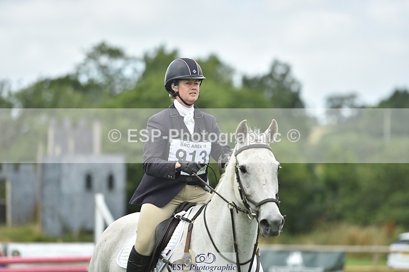 230702-114120-00472 - BRC 90 SJ