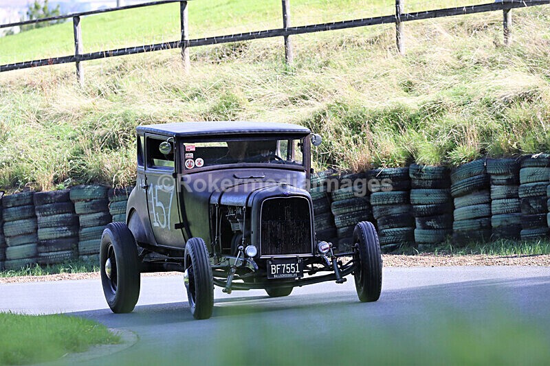 Pete Wilson 29-8-20-92 - Vintage Hot Rod Association