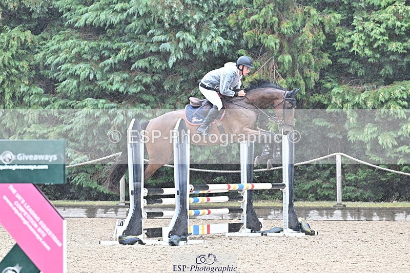250830A-140927-06275 - Cls 23 4 Year Old Qualifier