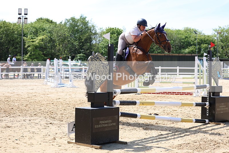 3E7A6294 - Class 5: Senior Discovery/1m open