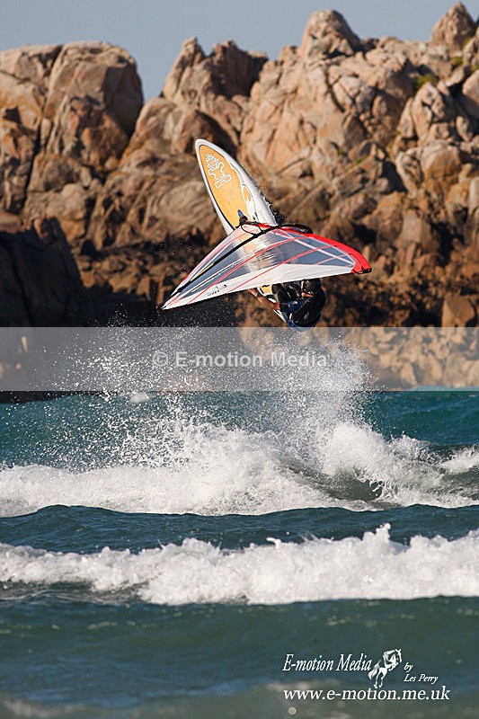 WS 210908-77a - Water