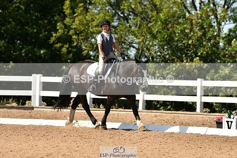 250817-145422-10325 - 220-Pauline.MalinsArdlea.Sweet.Beauty