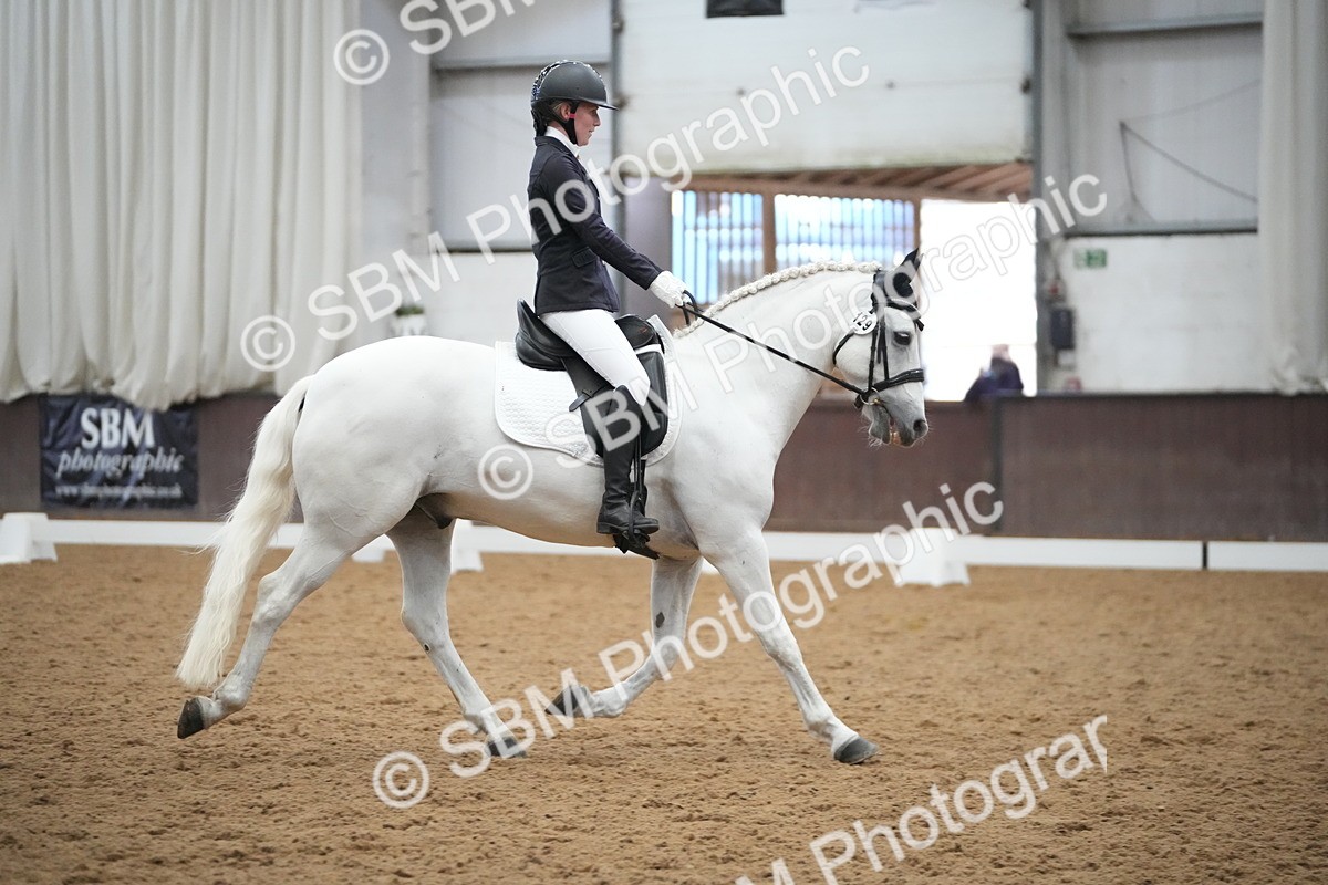 SBM_004711 - Class 11 - Elementary 2 Champs