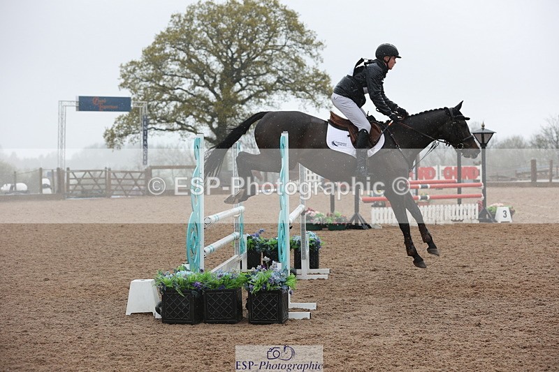 250418-113929-01714 - 019-Sean.Duffy-ZORGVLIET.MERLOT