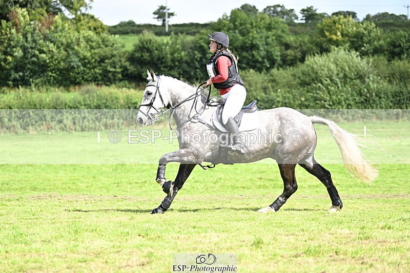 240811A-104220-01202 - 053-