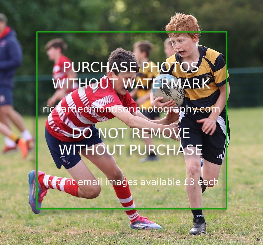 IMG_4890 - Kendal Rugby U12s vs Peebles U12 (25/5/25)