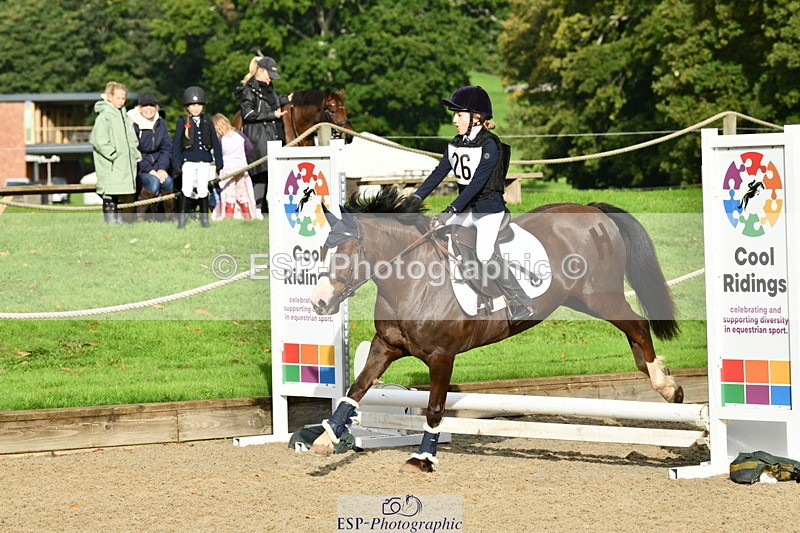 251004A-095423-00290 - Classes 1-2-3 40cm