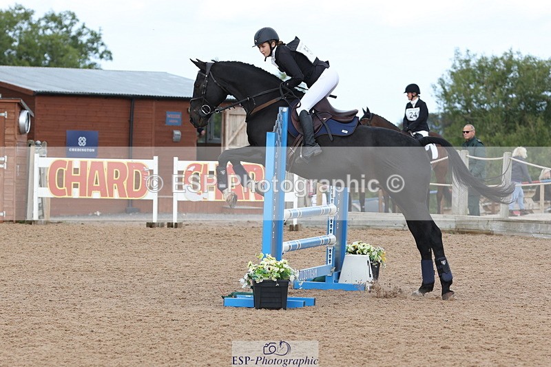 230923A-120741-00373 - 90 SJ Start to 12.30