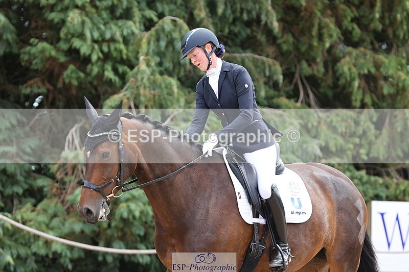 250809A-122155-03383 - 091-Bryony.GoodwinBB.Florence