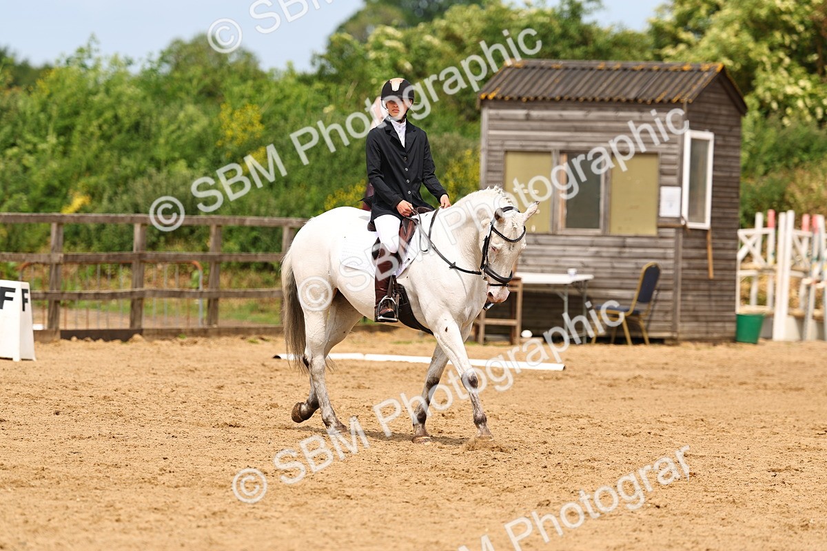 SBM_002534 - Class 4 - Prelim 2