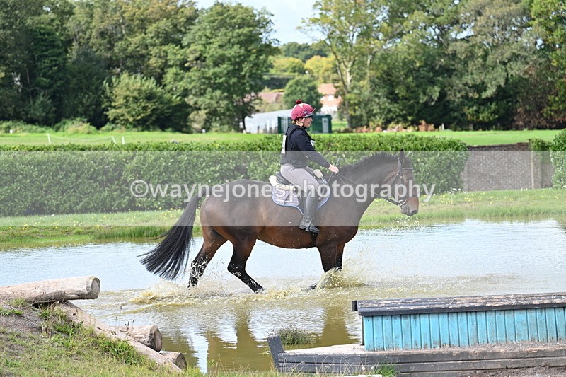 WJ7_0007 - Time 11:02 to 11:34