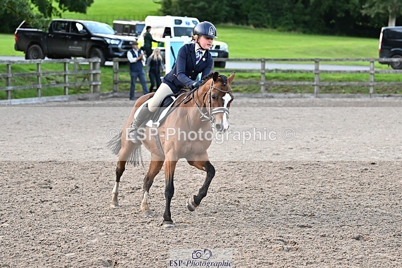 230826-185915-22601 - Sub Juniors