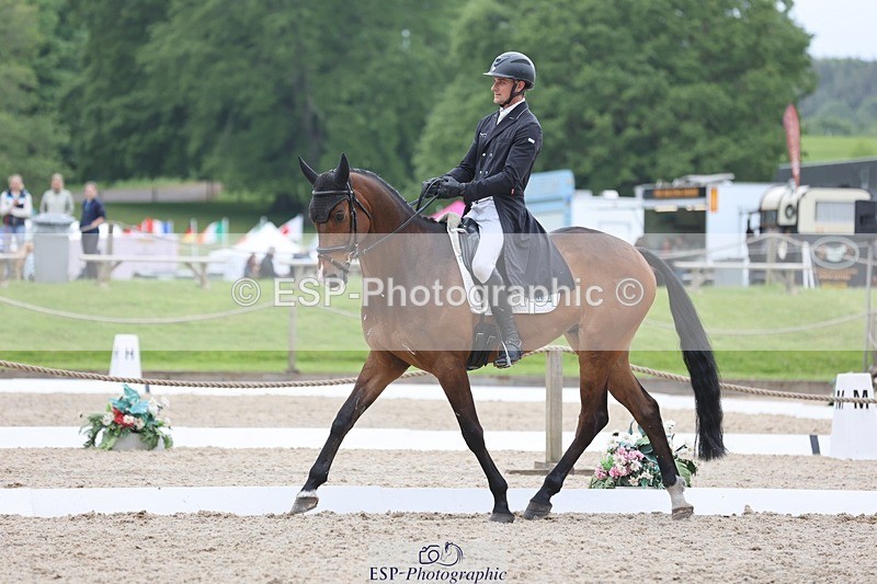 240523-181034-06339 - 320-CARPO_VIVENDI-Jack_Pinkney