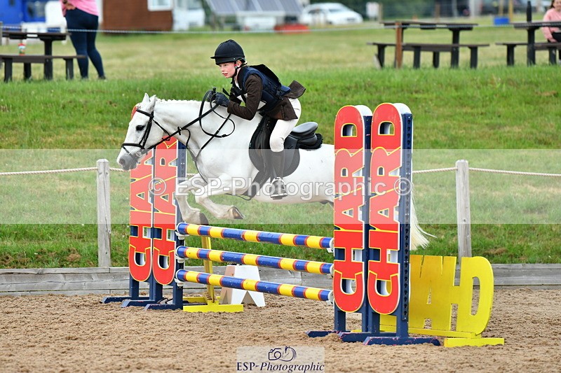 230618A-162101-01672 - Cls 6 80cm