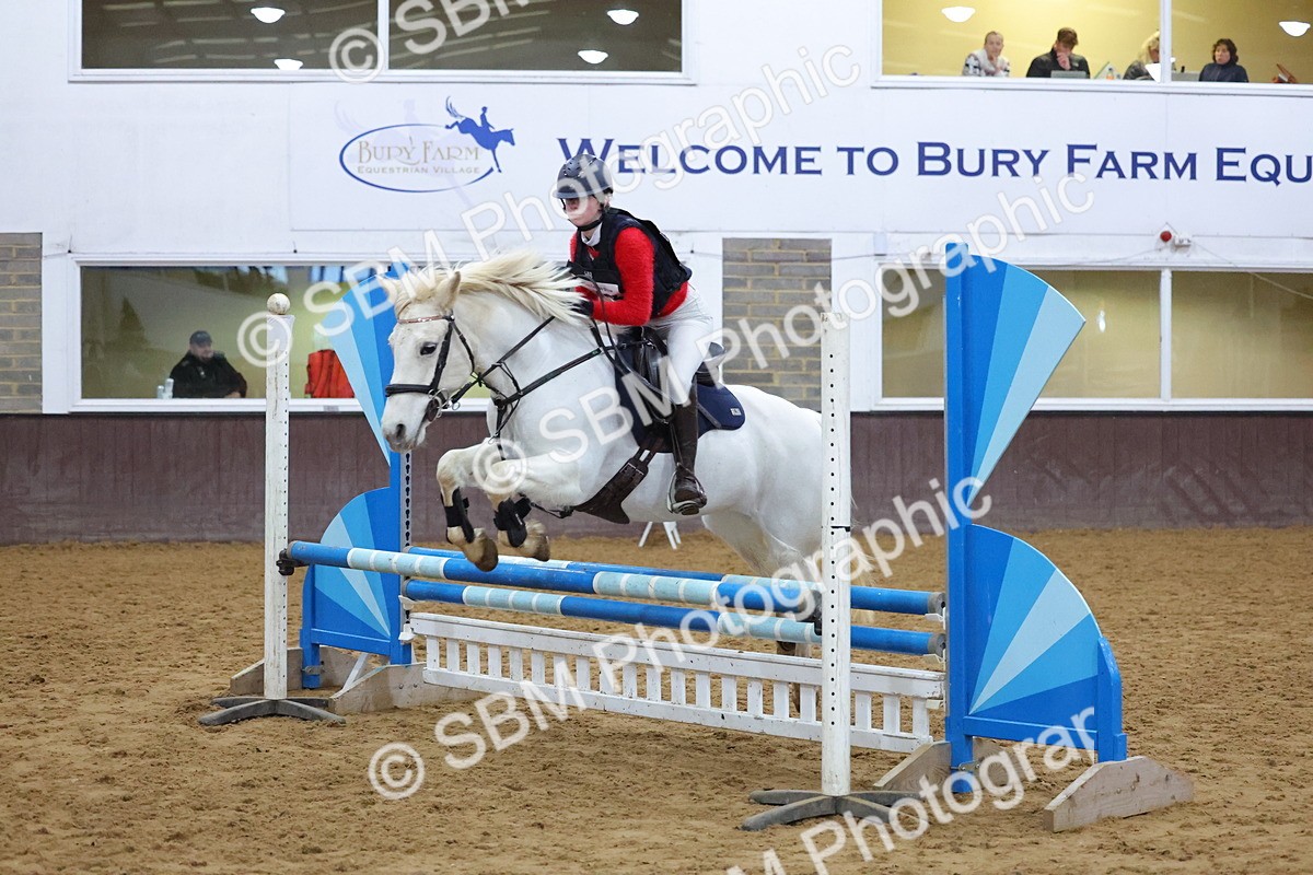 SBM_001915 - Class 5 - 80cm