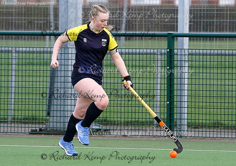 140326-8451w - UofH Sport 2025-2026