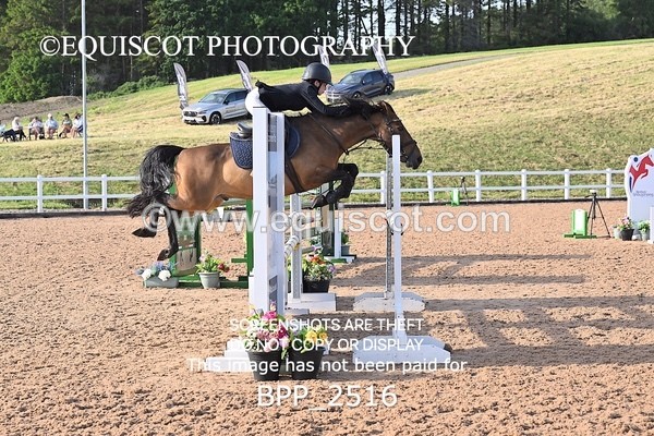 BPP_2516 - THU CLASS 5 Graham Heath 128/138 Primary C'ship Qualifier **Viewing/Selection class for 128/138 team