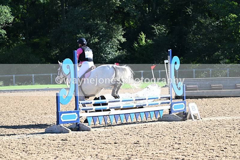 WJ7_1114 - Time 09:54 to 10:38