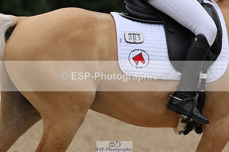 240810-142843-03653 - 301-Sophia.Longworth-Don.Deluxe