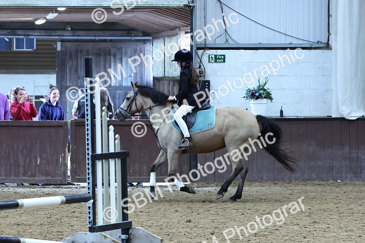 SBM_005253 - Class 5 - 60cm Open