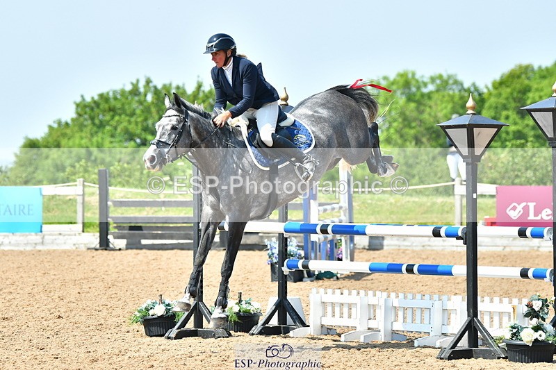 230609A-113710-00638 - Cls 2 Newcomers