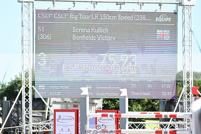 240719A-162805-12514 - Cls 6, 3 Star Big Tour LR 1.50m