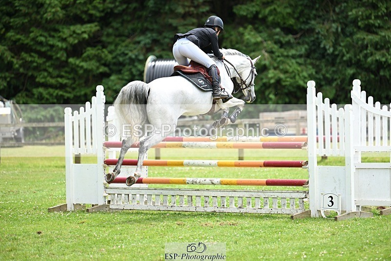 240706-132529-15803 - Cls 41 1.10m Open