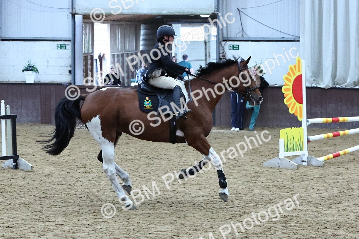 SBM_007540 - Class 11 - 90cm Open