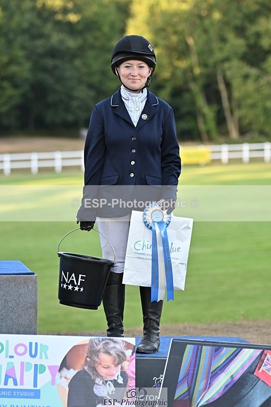 250823A-185738-34613 - All Sat Presentations