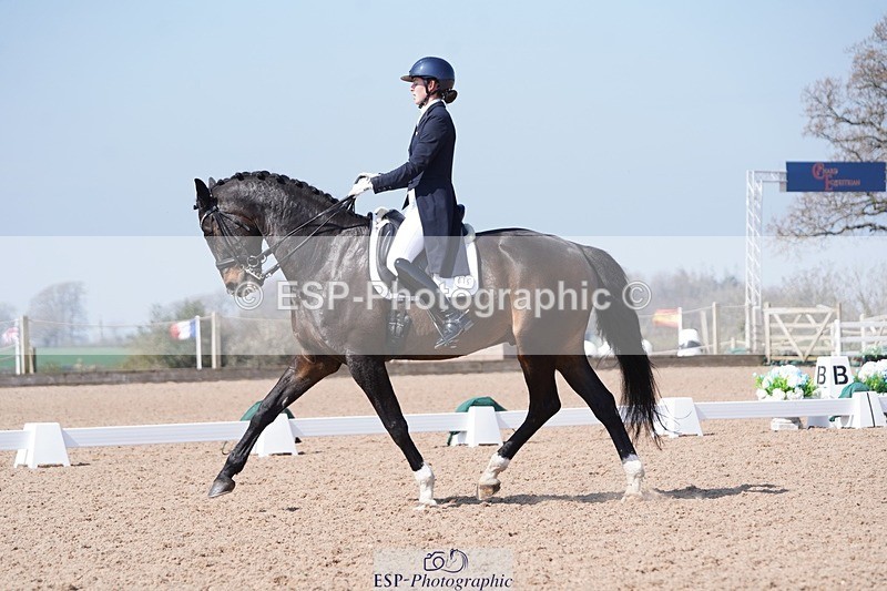 250404-125628-06019 - 015-Daisy.Hills-Midtgaards.Gijon