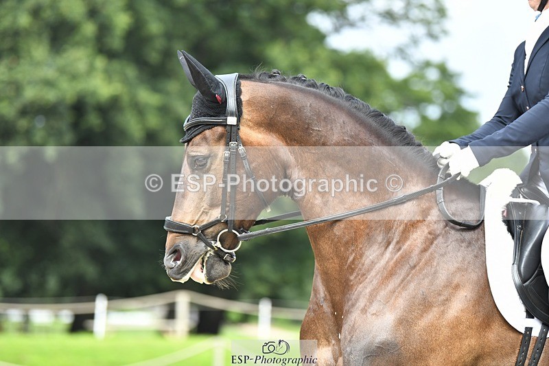 230812-104720-03470 - Cls 6 Novice Silver 10.30 to 11.55 break