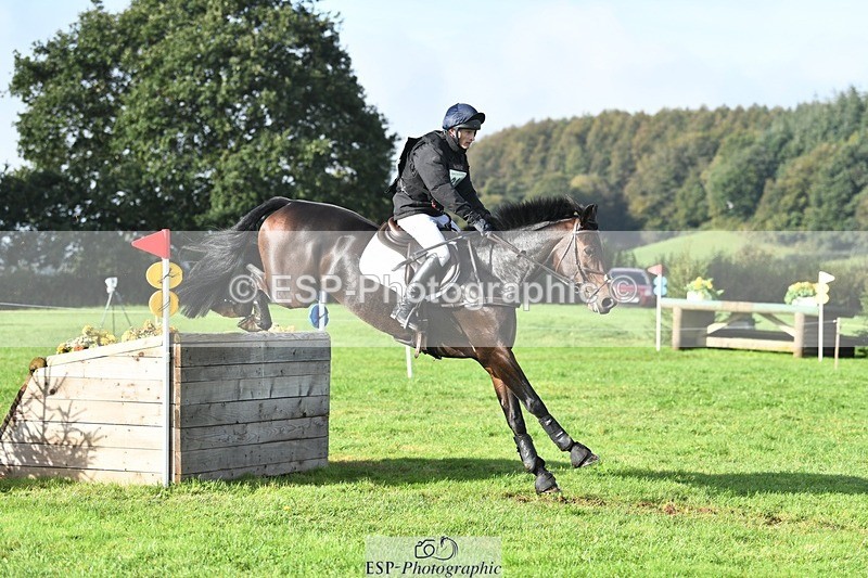 231020-110316-07062 - 031-ARIELLA-Morgan.Wyatt-XC