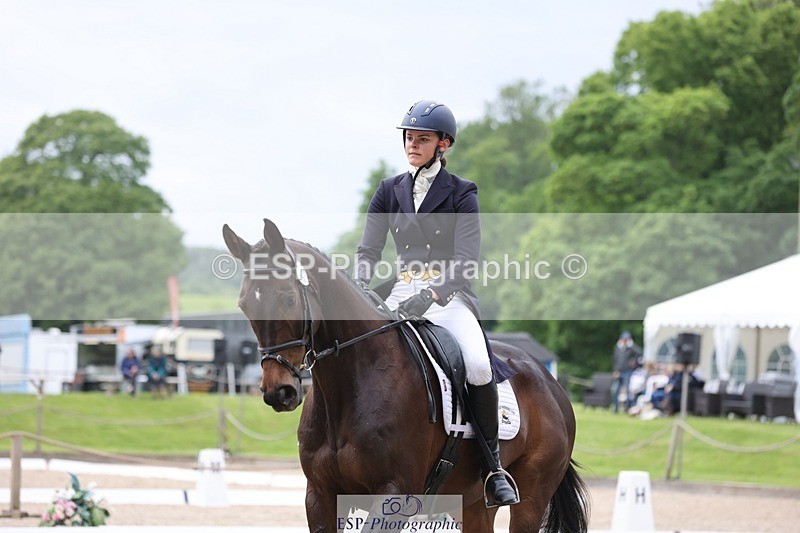 240523-174632-06230 - 326-BALLINAMEEN_BOYLE-Georgie_Selley