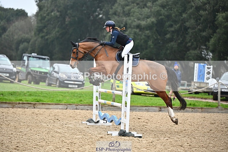 250216A-114544-02432 - Cls 9 Snr 1.05m