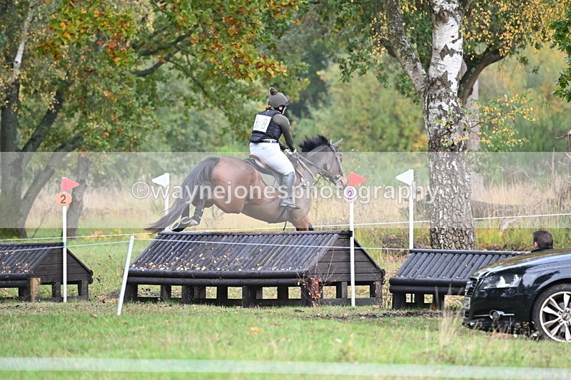 WJ6_4474 - 100cm Cam 1 Time 14:36 to 14:22